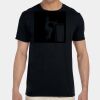 G640 - Gildan Adult Softstyle® 4.5 oz T-Shirt Thumbnail