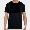 G640 - Gildan Adult Softstyle® 4.5 oz T-Shirt Thumbnail