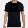 G640 - Gildan Adult Softstyle® 4.5 oz T-Shirt Thumbnail