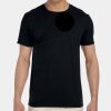 G640 - Gildan Adult Softstyle® 4.5 oz T-Shirt Thumbnail