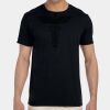 G640 - Gildan Adult Softstyle® 4.5 oz T-Shirt Thumbnail