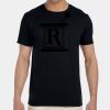 G640 - Gildan Adult Softstyle® 4.5 oz T-Shirt Thumbnail