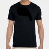 G640 - Gildan Adult Softstyle® 4.5 oz T-Shirt Thumbnail