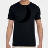 G640 - Gildan Adult Softstyle® 4.5 oz T-Shirt Thumbnail