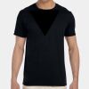 G640 - Gildan Adult Softstyle® 4.5 oz T-Shirt Thumbnail
