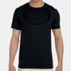 G640 - Gildan Adult Softstyle® 4.5 oz T-Shirt Thumbnail