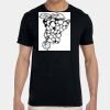 G640 - Gildan Adult Softstyle® 4.5 oz T-Shirt Thumbnail