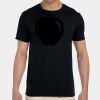 G640 - Gildan Adult Softstyle® 4.5 oz T-Shirt Thumbnail