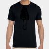 G640 - Gildan Adult Softstyle® 4.5 oz T-Shirt Thumbnail