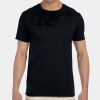 G640 - Gildan Adult Softstyle® 4.5 oz T-Shirt Thumbnail