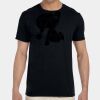 G640 - Gildan Adult Softstyle® 4.5 oz T-Shirt Thumbnail