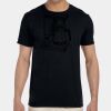 G640 - Gildan Adult Softstyle® 4.5 oz T-Shirt Thumbnail