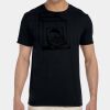 G640 - Gildan Adult Softstyle® 4.5 oz T-Shirt Thumbnail