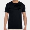 G640 - Gildan Adult Softstyle® 4.5 oz T-Shirt Thumbnail