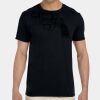 G640 - Gildan Adult Softstyle® 4.5 oz T-Shirt Thumbnail