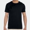 G640 - Gildan Adult Softstyle® 4.5 oz T-Shirt Thumbnail