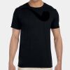 G640 - Gildan Adult Softstyle® 4.5 oz T-Shirt Thumbnail