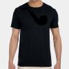 G640 - Gildan Adult Softstyle® 4.5 oz T-Shirt Thumbnail