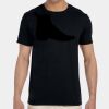 G640 - Gildan Adult Softstyle® 4.5 oz T-Shirt Thumbnail