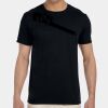 G640 - Gildan Adult Softstyle® 4.5 oz T-Shirt Thumbnail