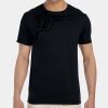 G640 - Gildan Adult Softstyle® 4.5 oz T-Shirt Thumbnail