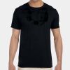 G640 - Gildan Adult Softstyle® 4.5 oz T-Shirt Thumbnail