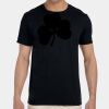 G640 - Gildan Adult Softstyle® 4.5 oz T-Shirt Thumbnail