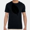 G640 - Gildan Adult Softstyle® 4.5 oz T-Shirt Thumbnail