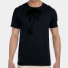 G640 - Gildan Adult Softstyle® 4.5 oz T-Shirt Thumbnail