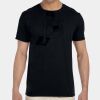 G640 - Gildan Adult Softstyle® 4.5 oz T-Shirt Thumbnail