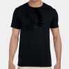 G640 - Gildan Adult Softstyle® 4.5 oz T-Shirt Thumbnail