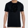 G640 - Gildan Adult Softstyle® 4.5 oz T-Shirt Thumbnail