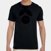 G640 - Gildan Adult Softstyle® 4.5 oz T-Shirt Thumbnail