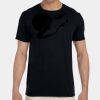 G640 - Gildan Adult Softstyle® 4.5 oz T-Shirt Thumbnail