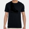 G640 - Gildan Adult Softstyle® 4.5 oz T-Shirt Thumbnail