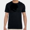G640 - Gildan Adult Softstyle® 4.5 oz T-Shirt Thumbnail