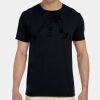 G640 - Gildan Adult Softstyle® 4.5 oz T-Shirt Thumbnail