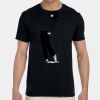 G640 - Gildan Adult Softstyle® 4.5 oz T-Shirt Thumbnail