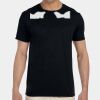 G640 - Gildan Adult Softstyle® 4.5 oz T-Shirt Thumbnail