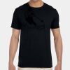 G640 - Gildan Adult Softstyle® 4.5 oz T-Shirt Thumbnail