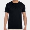 G640 - Gildan Adult Softstyle® 4.5 oz T-Shirt Thumbnail