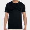 G640 - Gildan Adult Softstyle® 4.5 oz T-Shirt Thumbnail