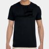 G640 - Gildan Adult Softstyle® 4.5 oz T-Shirt Thumbnail