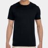 G640 - Gildan Adult Softstyle® 4.5 oz T-Shirt Thumbnail