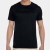 G640 - Gildan Adult Softstyle® 4.5 oz T-Shirt Thumbnail