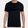 G640 - Gildan Adult Softstyle® 4.5 oz T-Shirt Thumbnail