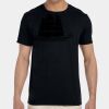 G640 - Gildan Adult Softstyle® 4.5 oz T-Shirt Thumbnail