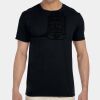 G640 - Gildan Adult Softstyle® 4.5 oz T-Shirt Thumbnail
