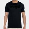 G640 - Gildan Adult Softstyle® 4.5 oz T-Shirt Thumbnail