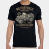 G640 - Gildan Adult Softstyle® 4.5 oz T-Shirt Thumbnail